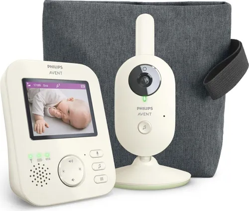 Philips Avent SCD882/26