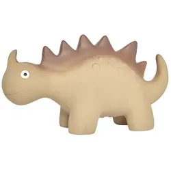 OYOY in beige von OYOY