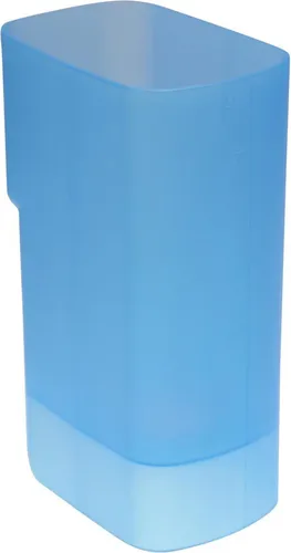 Oral-B Care Center Behälter