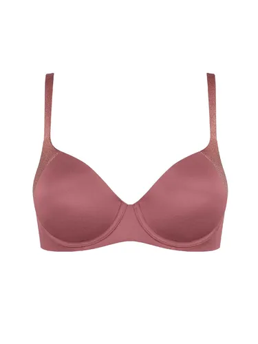 Triumph Body Make-up Soft Touch Wp Ex Damen BH 70B von Triumph