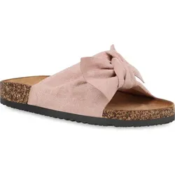 Van Hill Schuhe von Van Hill