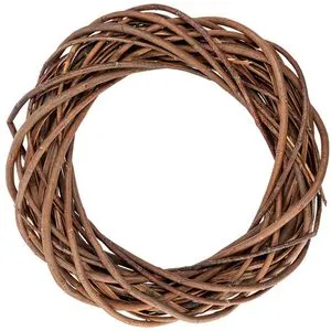 Kränze & Girlanden von Ideen-mit-Herz