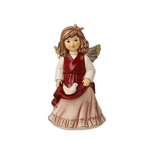 Goebel Engelfigur Friedensengel von Goebel