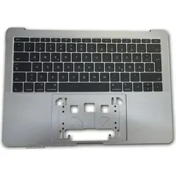 Apple Macbook Pro Retina 13,3