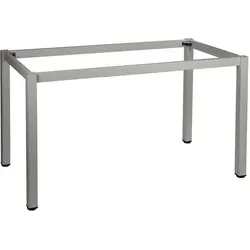 Metallrahmengestell NY-A057/K