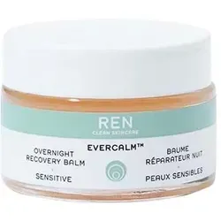 Produktbild Ren Evercalm Overnight Recovery Balm Nuit 30ml