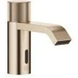 Dornbracht Sanitärkeramik & Armaturen von Dornbracht