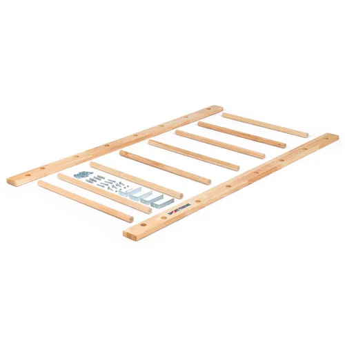 Sport-Thieme Sprossenwand 