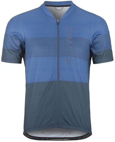 Craft Handballtrikot Core Endur Logo Jersey M von Craft