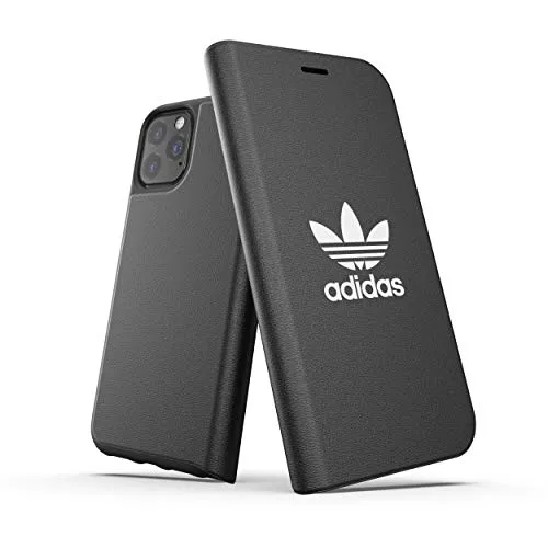 adidas Originals Folio Hülle für iPhone 11 Pro von adidas