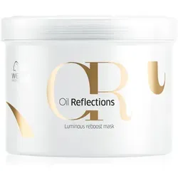 Wella Shampoo & Spülung von Wella