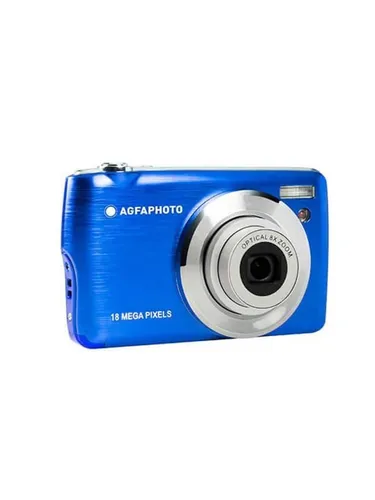 AGFA Photo Realishot DC8200