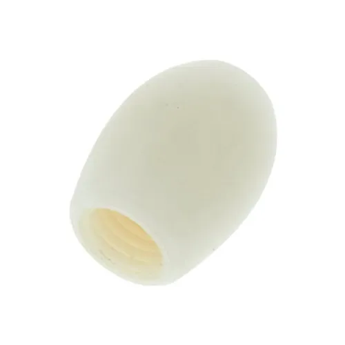 Ahead Tip Stock Wood