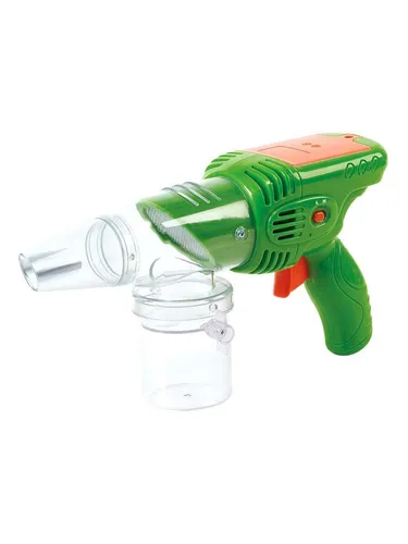 PLAY go Insect Catcher Pro