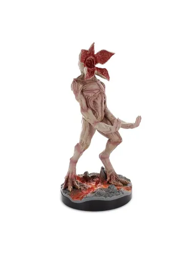 Stranger Things Demogorgon Cable Guy von Cable Guys