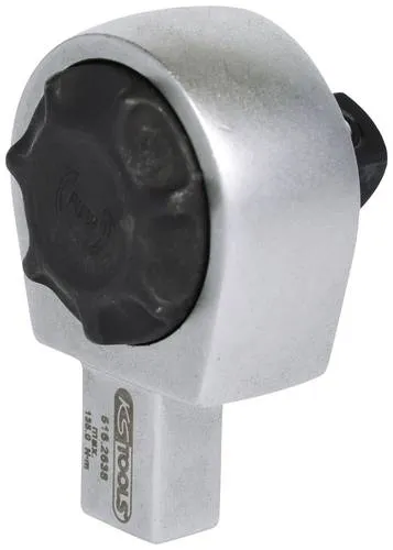 KS Tools Einsteck Umschaltknarre 9 x 12 mm - Ratschenschlüssel mit feinverzahntem Design für präzises Arbeiten an engen Stellen. Verchromt und rostbeständig für langanhaltende Nutzung.