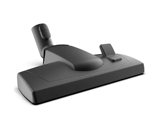 Staubsaugerdüse kompatibel mit Miele S8,S6,S5,S4,S2, S1,C1,C2,C3,H1, Complete, Compact, Classic, Swing, S8000, S6000, S5000, S4000, S2000, S500, S140