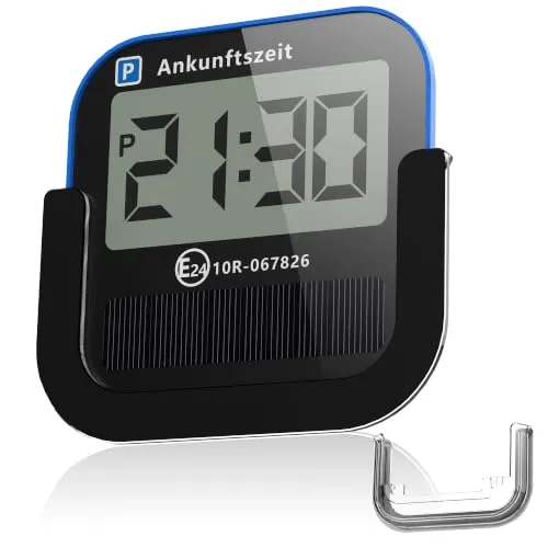 Laderegler von AoutoRui