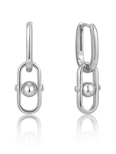 ANIA HAIE Ohrringe Spaced Out E045-04H von Ania Haie