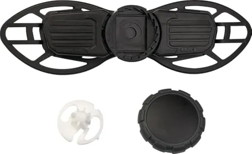 ABUS Zoom Slim Anpassungssystem für Helme