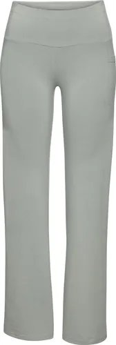 LA LASCANA ACTIVE Jazzpants Mint