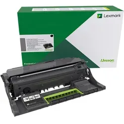 Lexmark 56F0Z00 schwarz Trommel von Lexmark