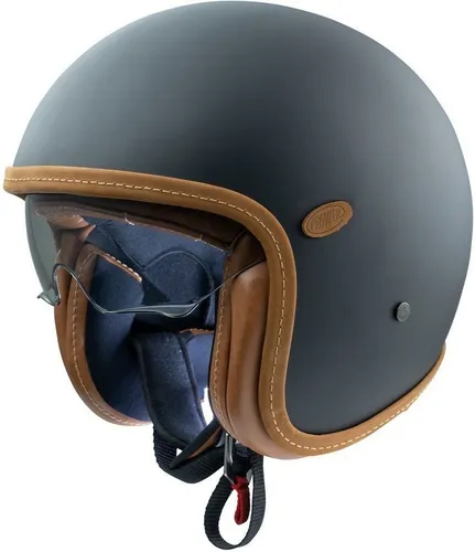 Premier Motorradhelm