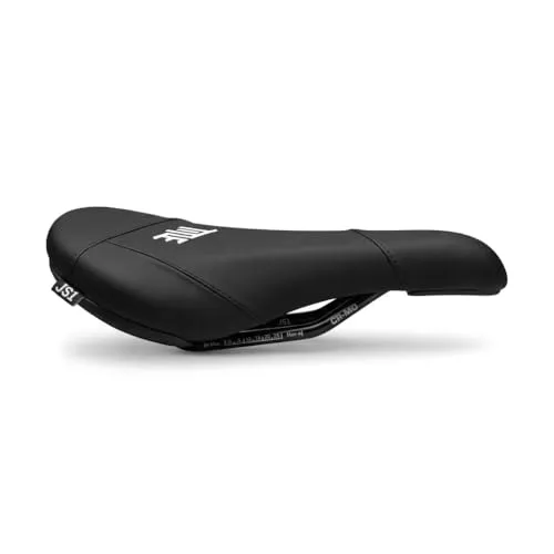 JS1 Sattel
