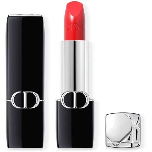 DIOR Rouge Dior Long Wear Satin Lippenstift Nr. 453 von Dior