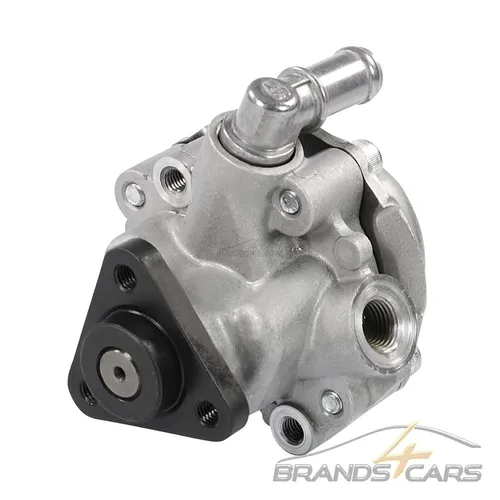 Produktbild ATEC SERVOPUMPE HYDRAULISCH FÜR BMW 3-ER E46 320-330 BJ 98-01