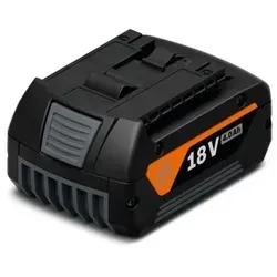Fein GBA 18 V 4,0 Ah Li-Ion Akku