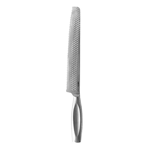 BOSKA Brotmesser Monaco+ 23 cm