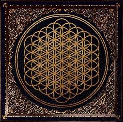 Produktbild Sempiternal