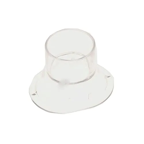 Tefal MS-0A11425 Dosierkappe MS0A11425 Mixer