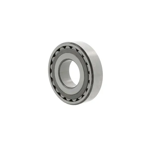 Kugellager NKE 609 -2Z Rillenkugellager Innen-Ø 9 mm Außen-Ø 24 mm Breite7 mm