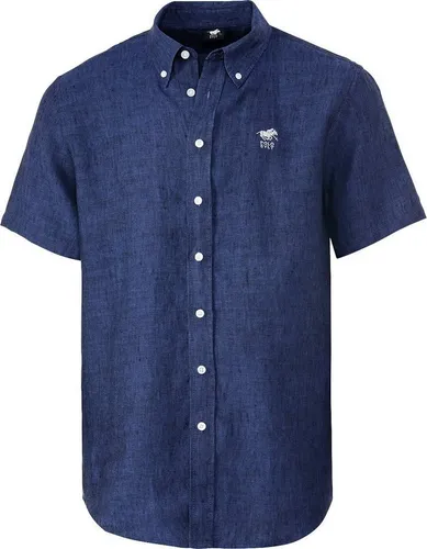 POLO SYLT Bekleidung & Accessoires von POLO SYLT