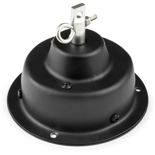 Füzzix MBM400 von Füzzig