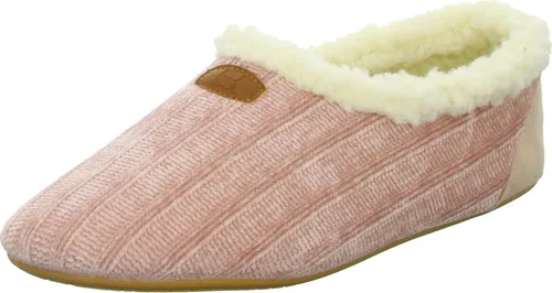 Hausschuh Warmfutter GL21WS9042