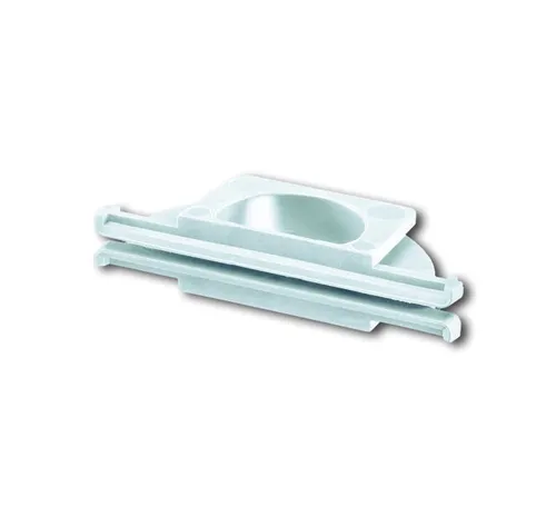 Busch-Jaeger 2138 W-54 Verbindungsstück zum Koppeln mehrerer Geräte