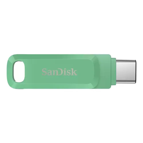 SanDisk Ultra Dual Drive Go 1 TB von SanDisk