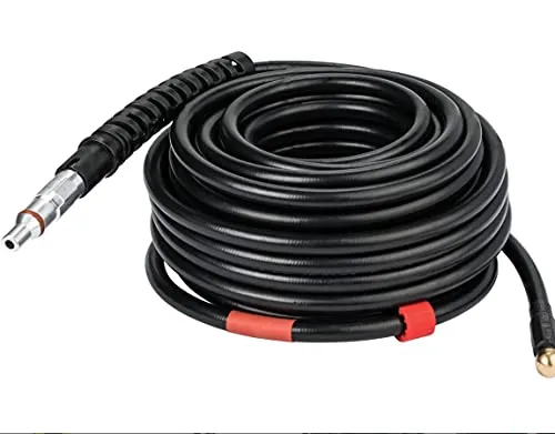 PARKSIDE® Rohrreinigungs-Set PRRS 15 A3