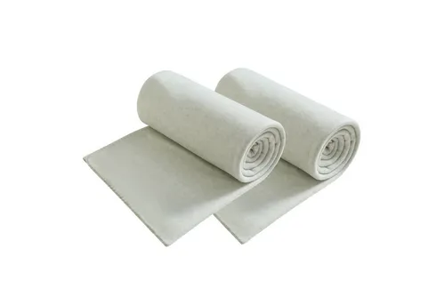 Wohndecke Premium-Fleecedecke, ca. 550g, wometo, OEKO-TEX®, extra dick, Qualitäts-Kettelrand & Anti-Pilling