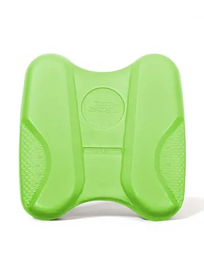 ZAOSU Performance Pull-Kick – Hybrides Schwimmbrett für optimales Training