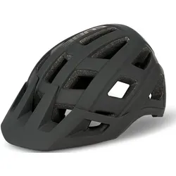Cube BADGER Fahrradhelm von CUBE
