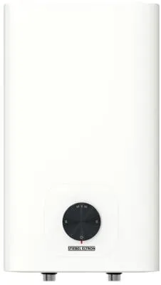 Stiebel Eltron Kleinspeicher SNO 5 Plus von Stiebel Eltron