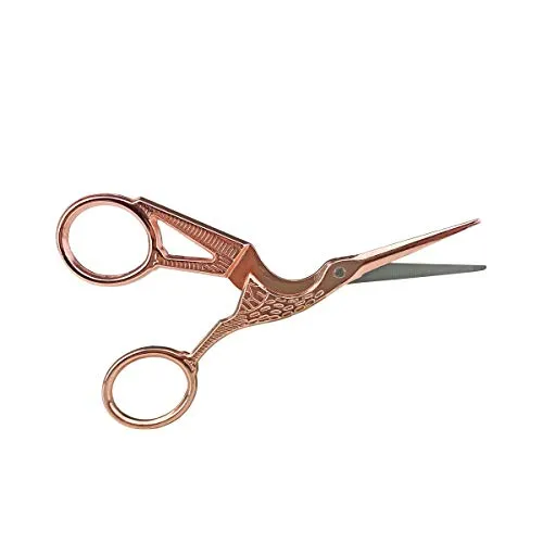 Haarscheren von GL Beauty