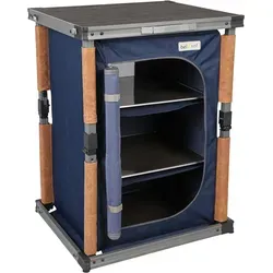 Schränke Blau von bel-sol