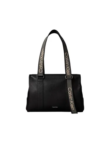 Calvin Klein Handtaschen Schwarz von Calvin Klein