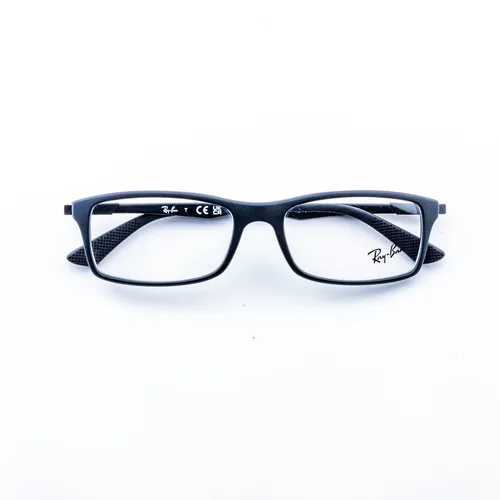 Ray-Ban 0RX7017 5196