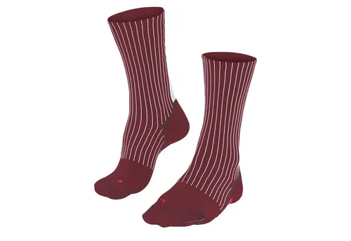FALKE Sportsocken Falke Unisex Socken BC Impulse 16895